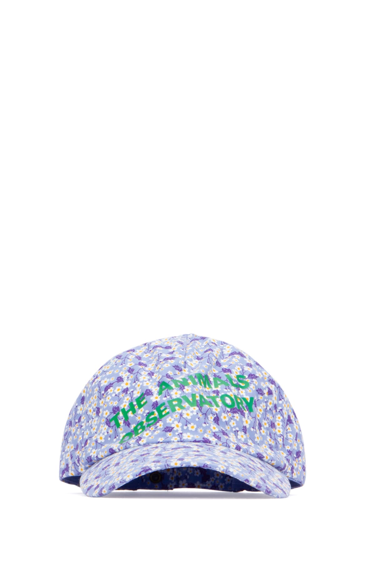 CAPPELLO