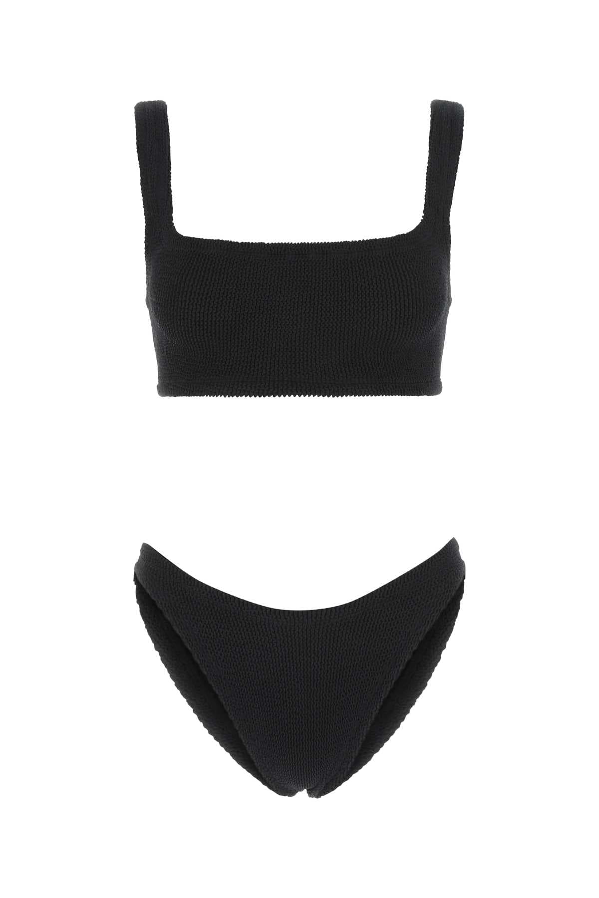 XANDRA BIKINI - M