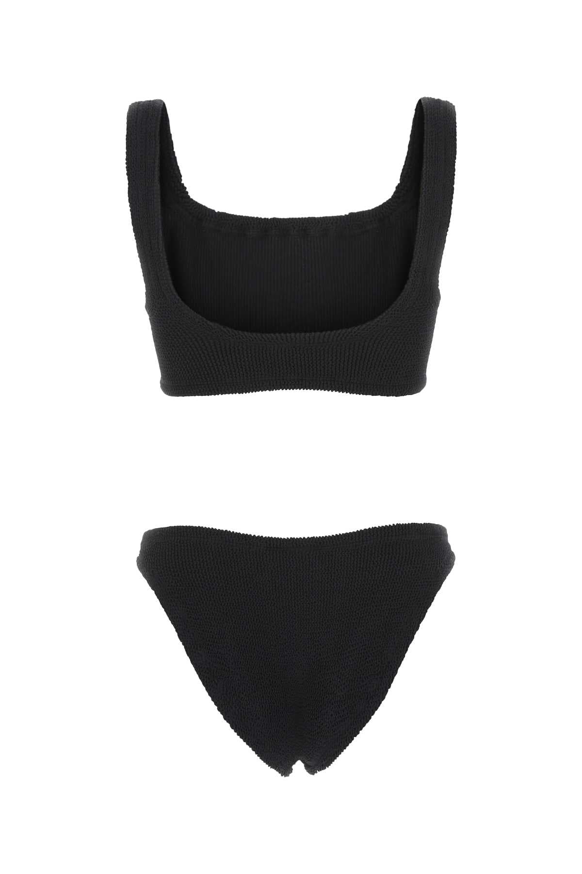 XANDRA BIKINI - M - мініатюра 2