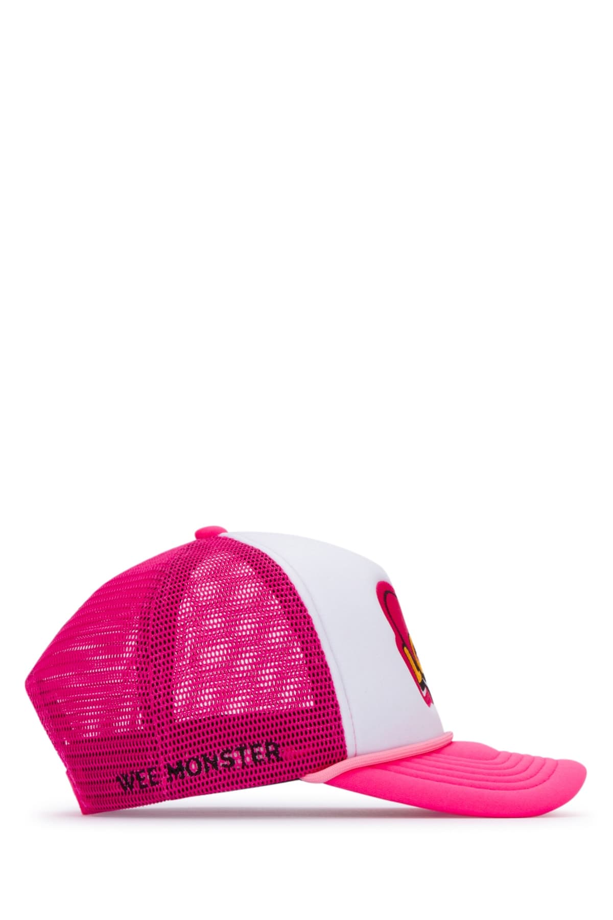 CAPPELLO - мініатюра 2