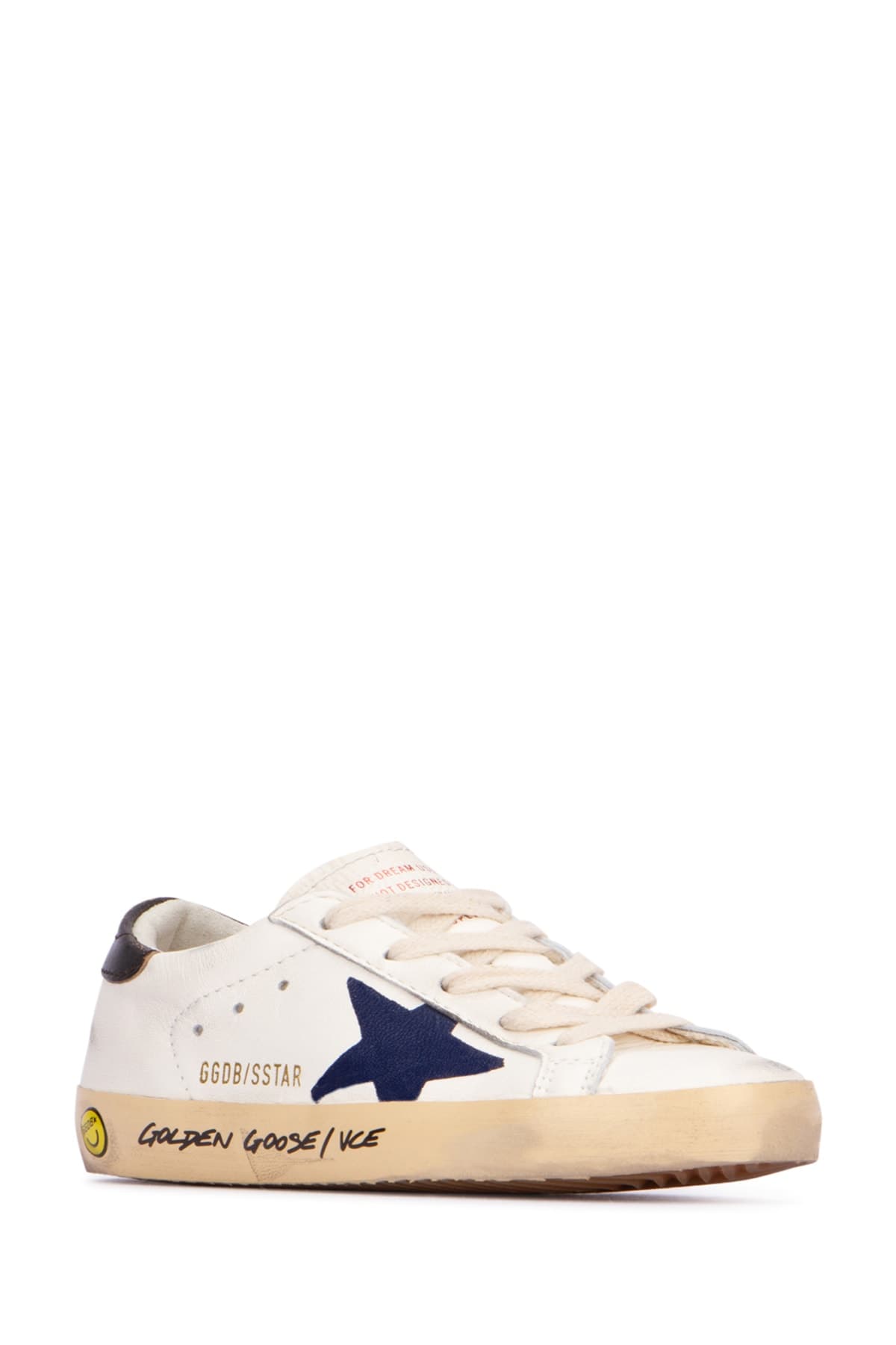 SUPER-STAR NAPPA UPPER PR - мініатюра 2