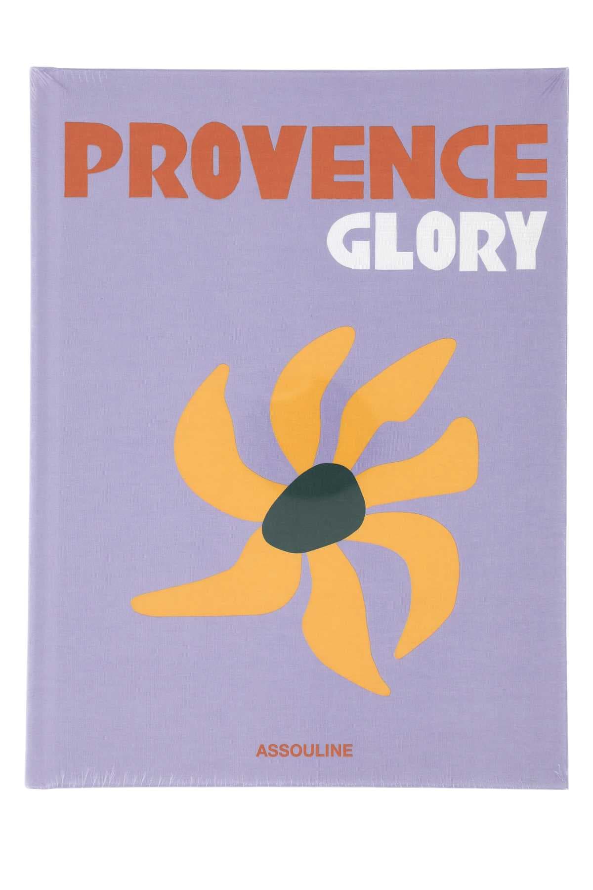 Provence Glory