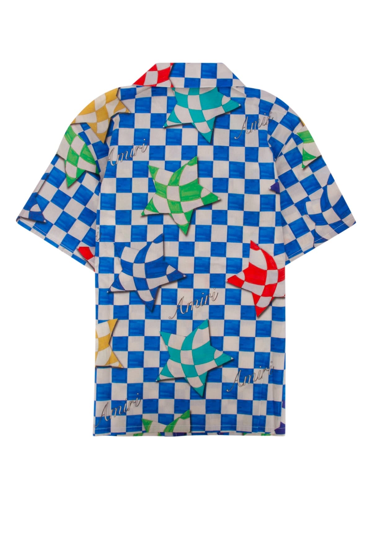 CAMICIA - мініатюра 2