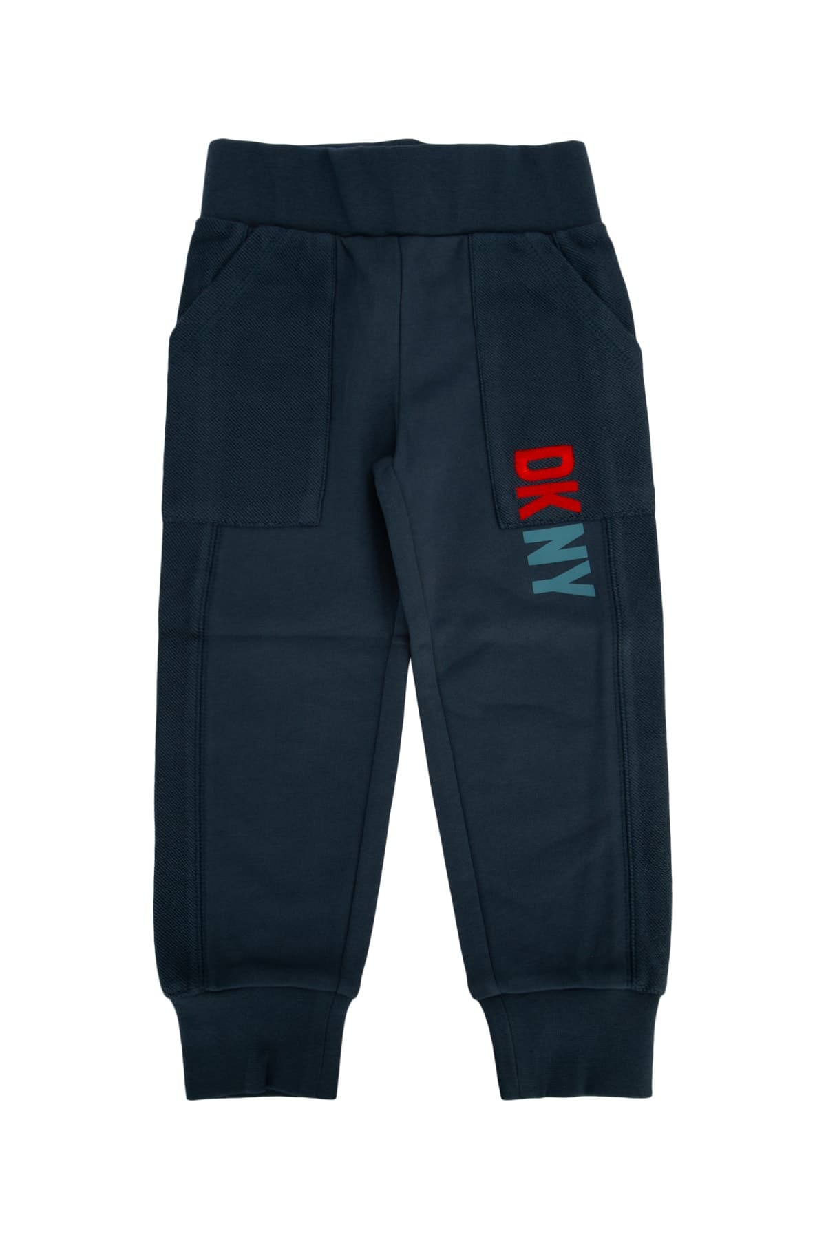 PANTALONE