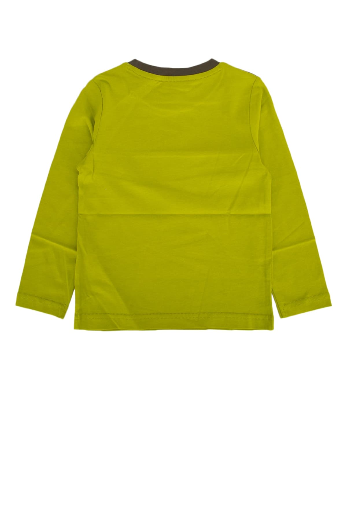 T-SHIRT - мініатюра 2