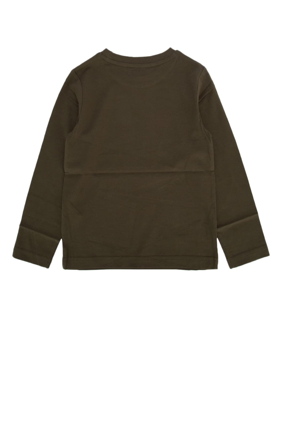 T-SHIRT - мініатюра 2