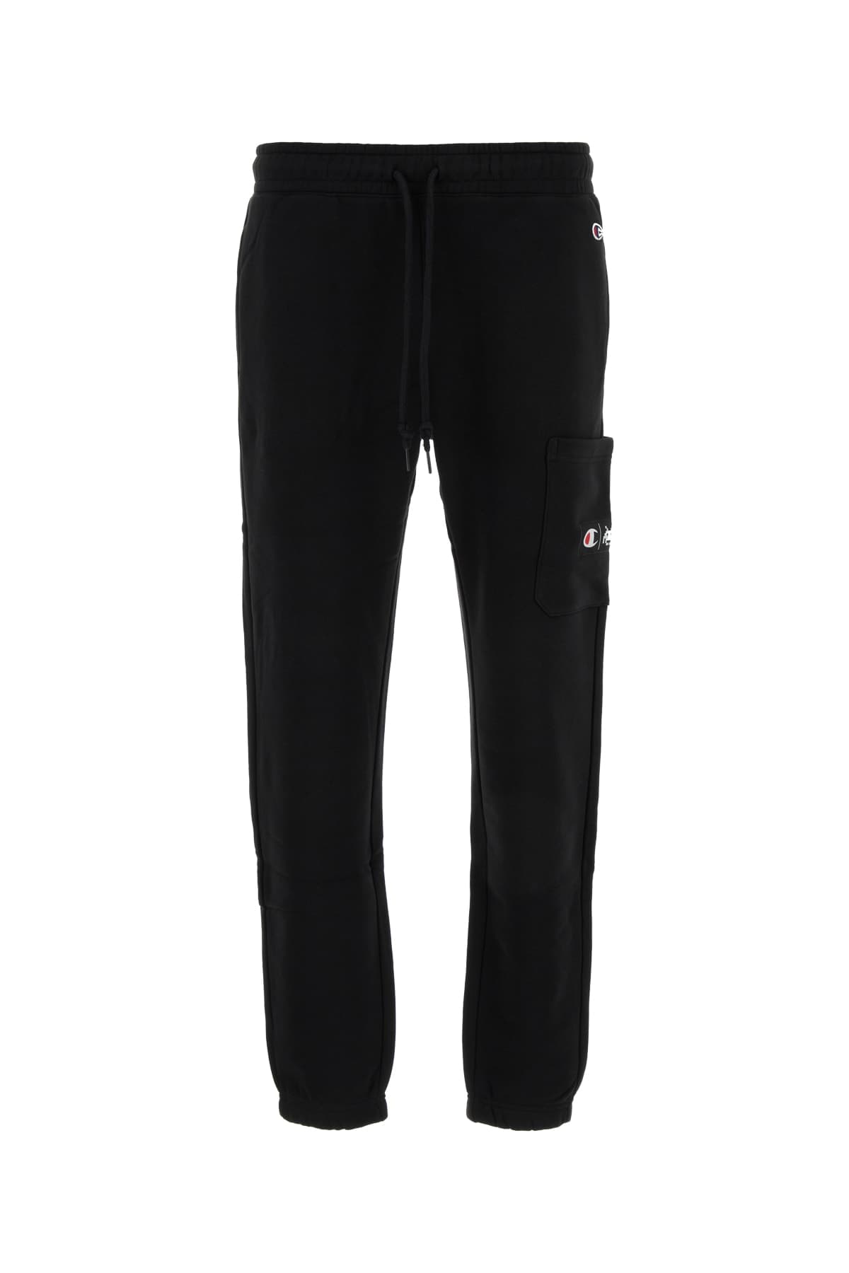 PANTALONE SPACE INVADERS