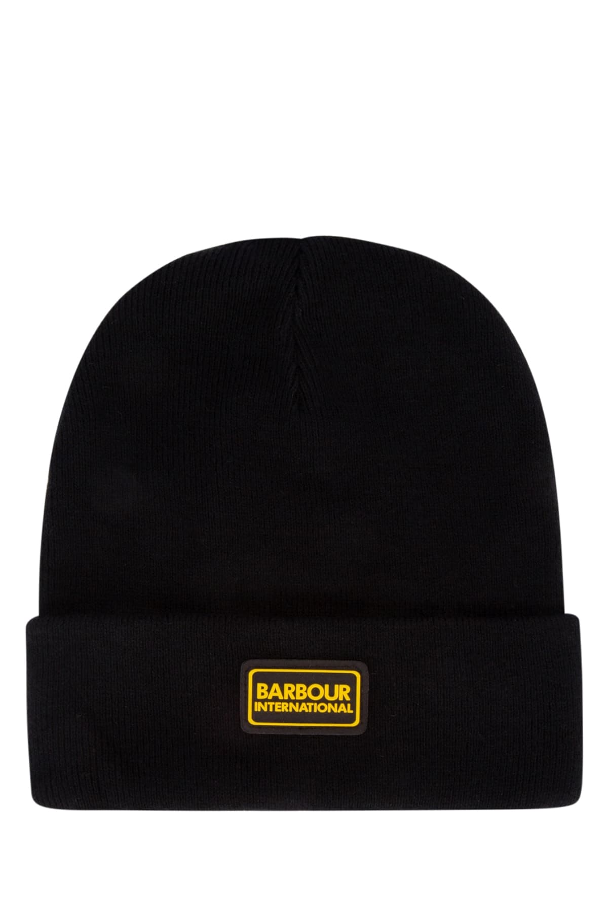 BOYS SENSOR BEANIE