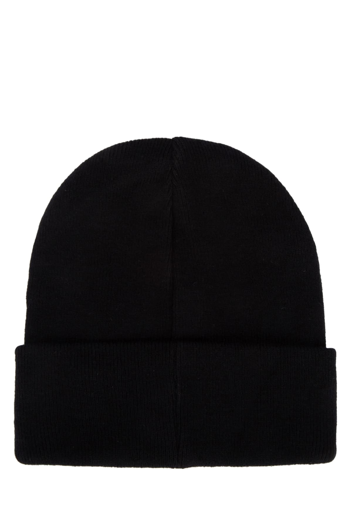 BOYS SENSOR BEANIE - мініатюра 2