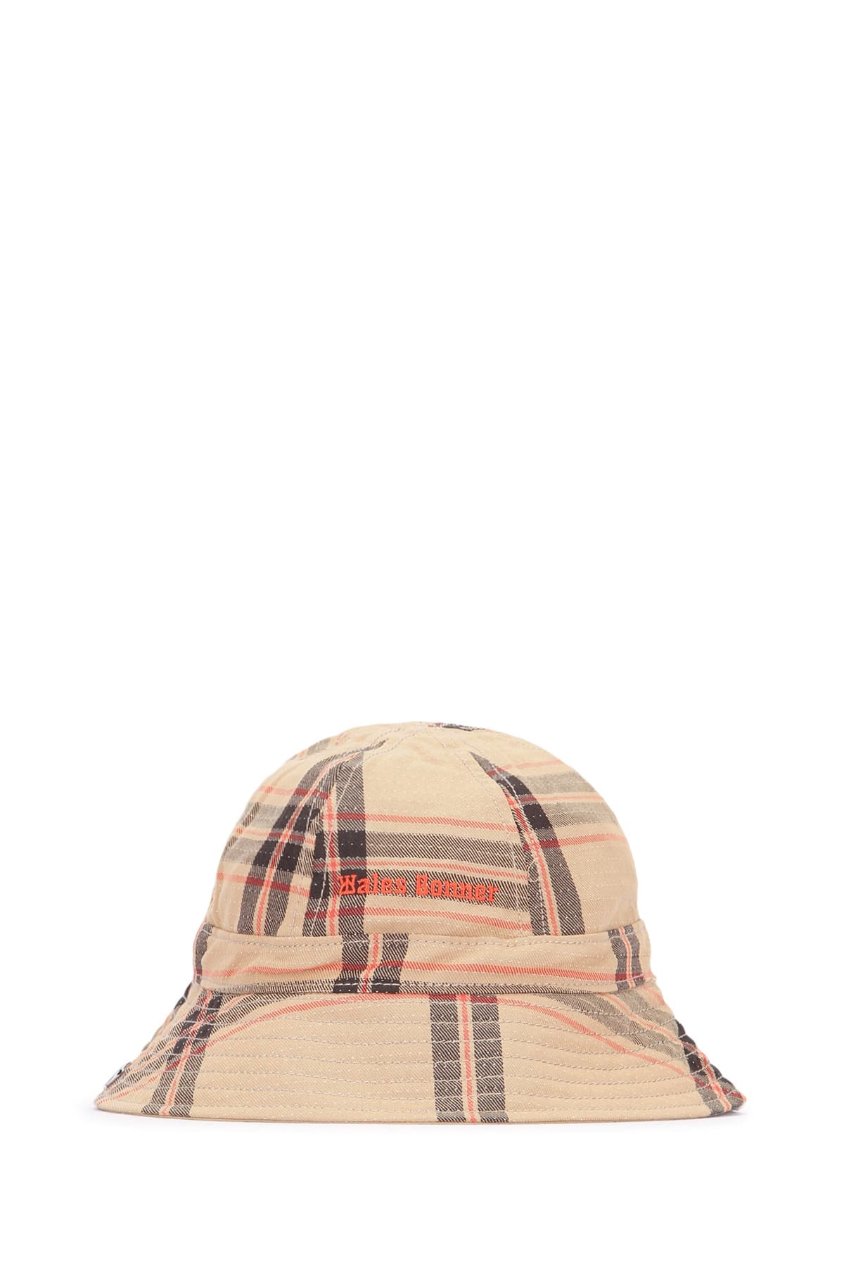 CAPPELLO X WALES BONNER