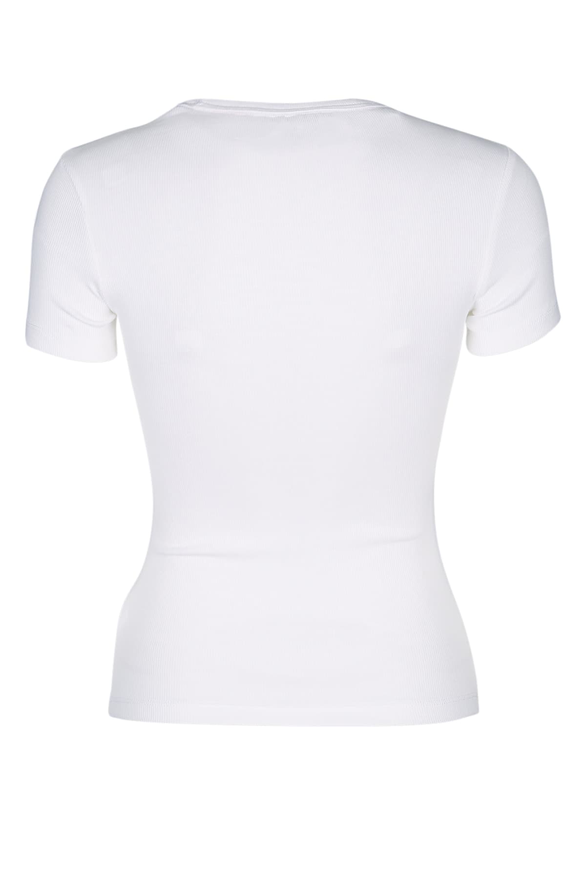 T-SHIRT - мініатюра 2