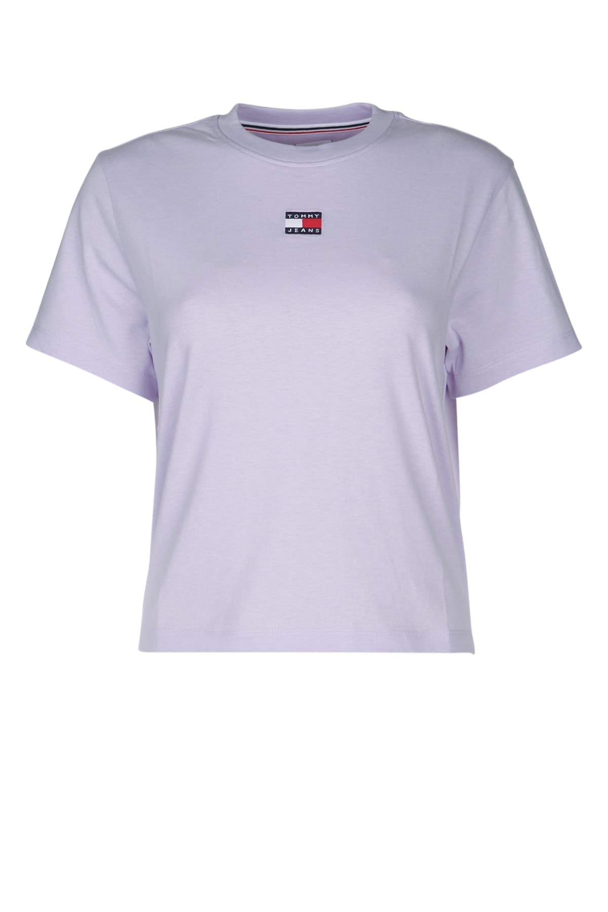 MAGLIE