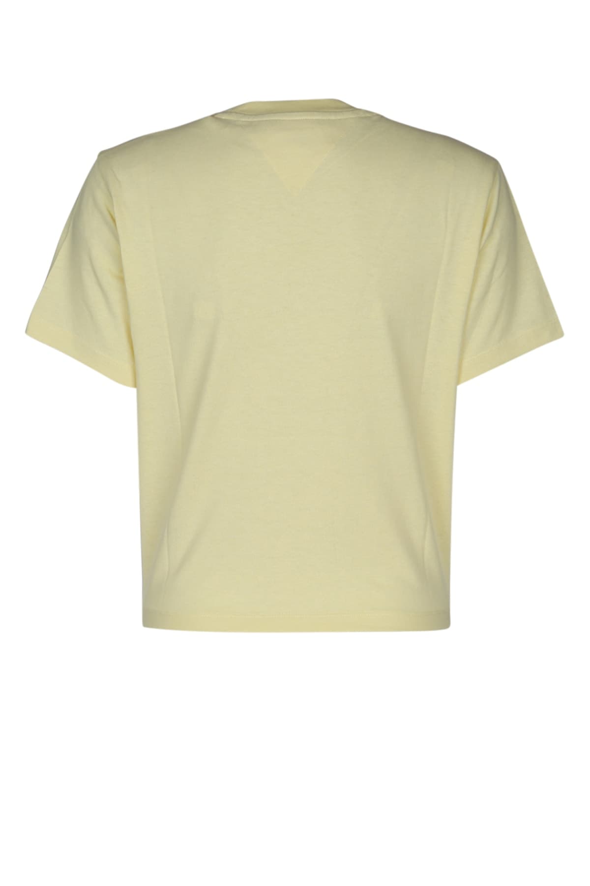 T-SHIRT - мініатюра 2