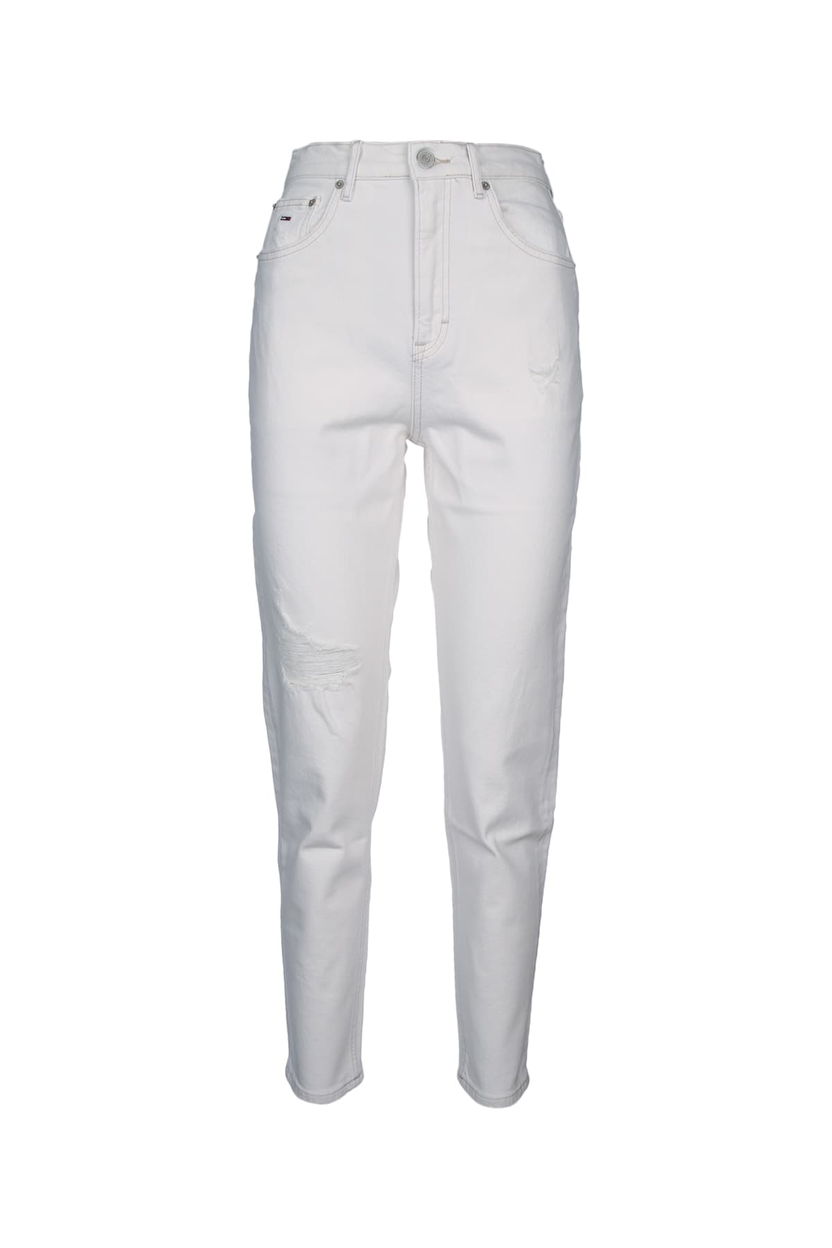PANTALONE