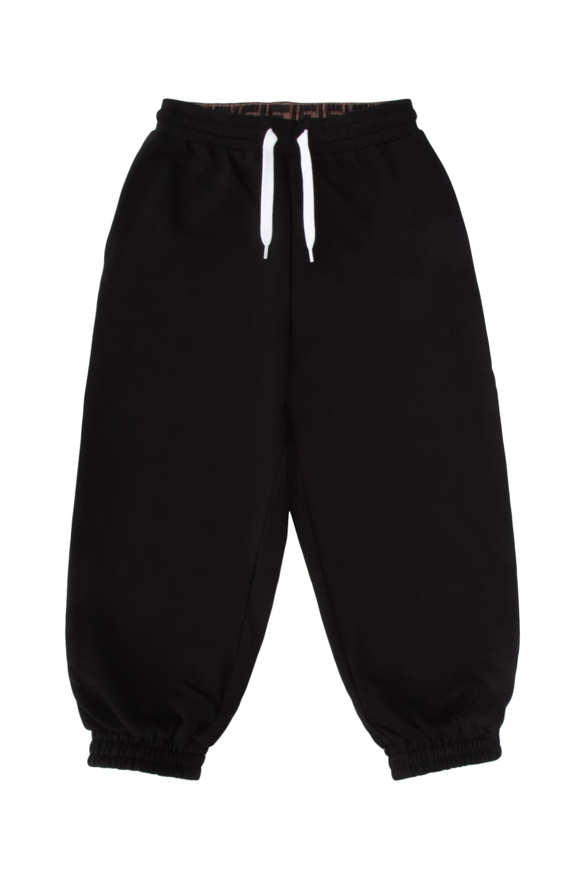 JOGGER UNISEX SWEATSHIRT+ZUC