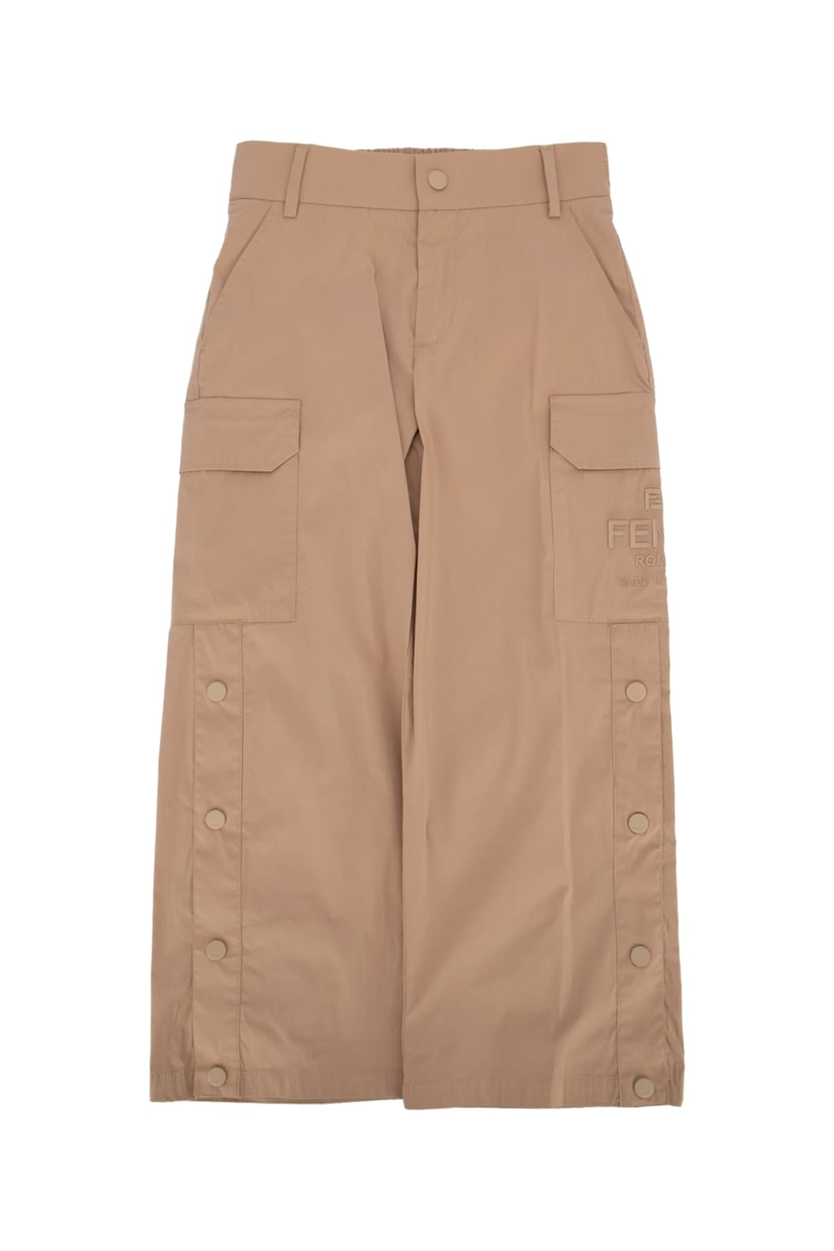 PANTALONE