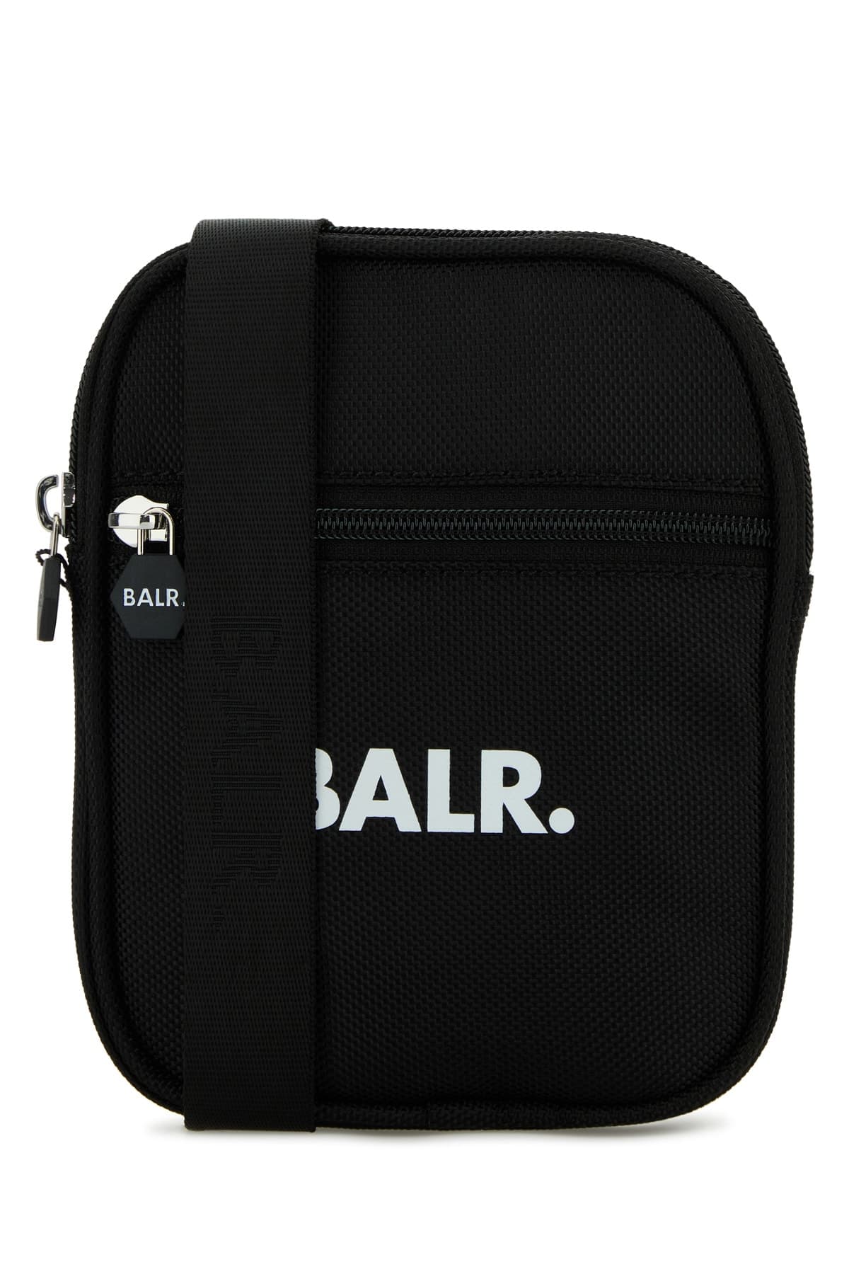 U-SERIES SMALL CROSS BODY BAG