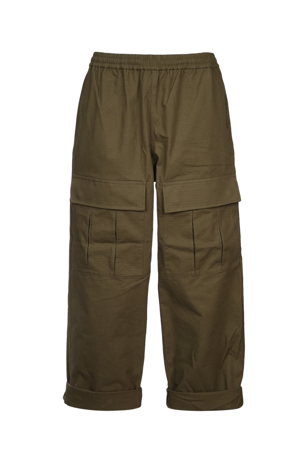 PANTALONE
