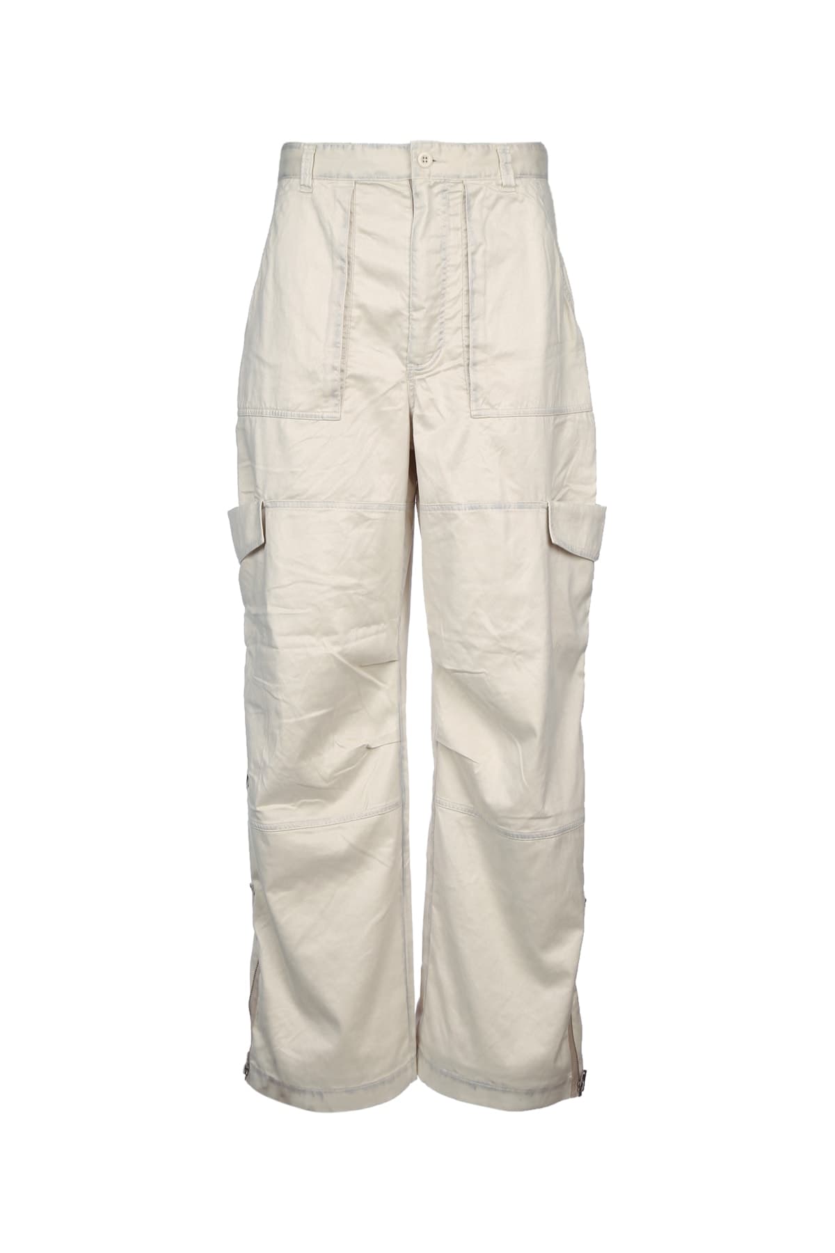 PANTALONE