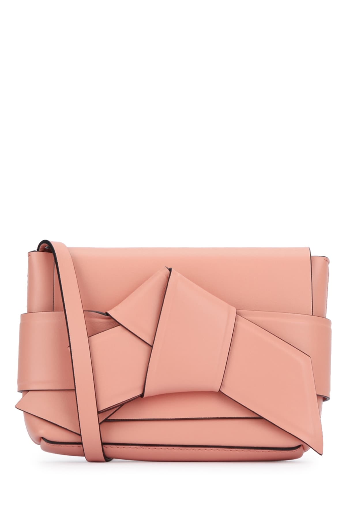 BORSA