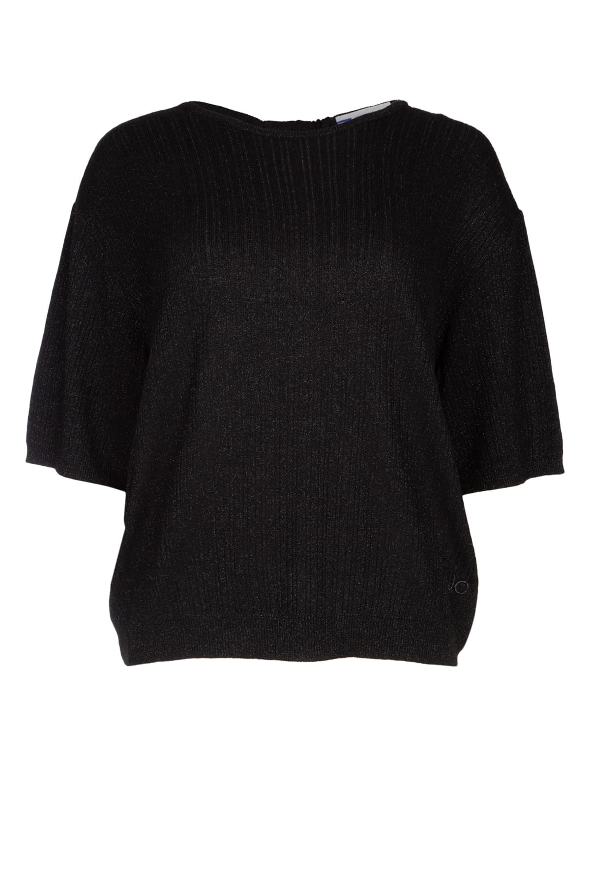 MAGLIA