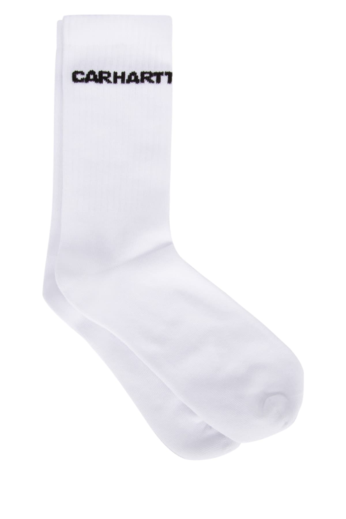 LINK SOCKS