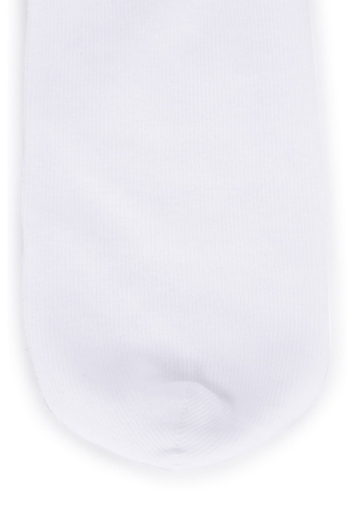 LINK SOCKS - мініатюра 2