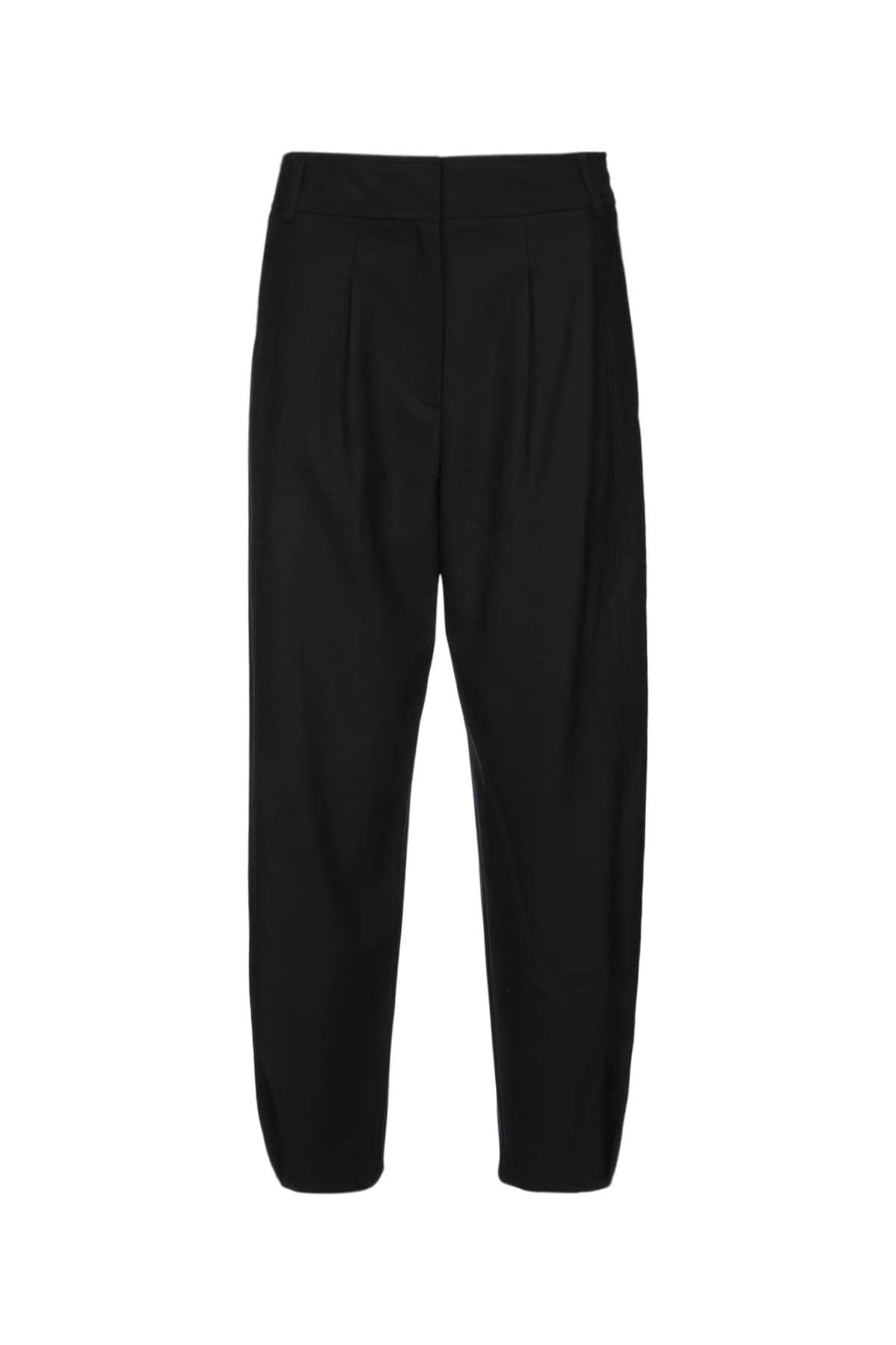 MAGNETE PANTALONI