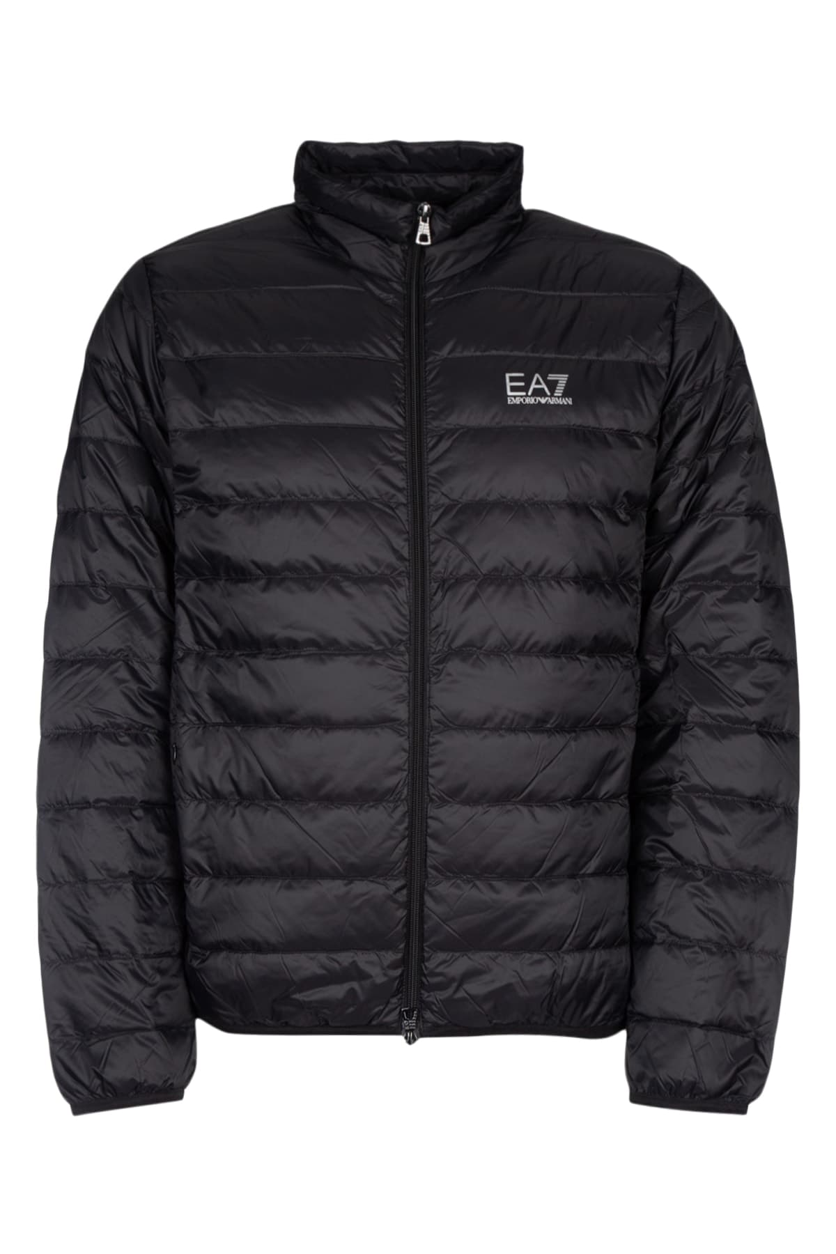 TRAIN CORE ID M DOWN LIGHT JACKET
