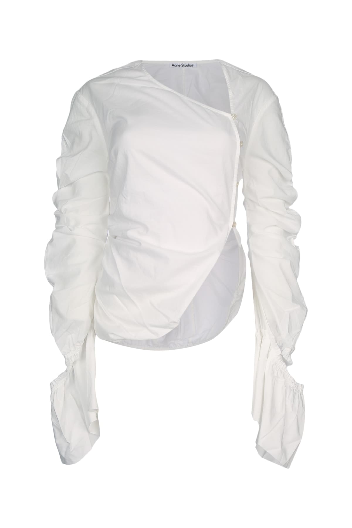 CAMICIA
