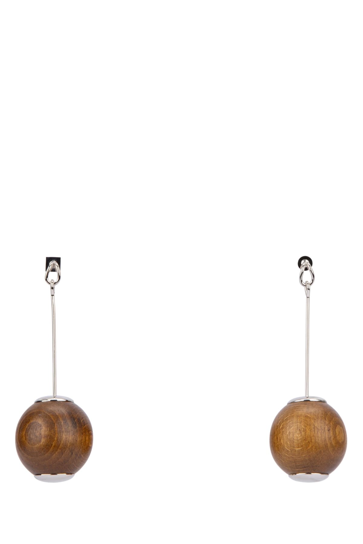LES GRANDES BOUCLES NODO