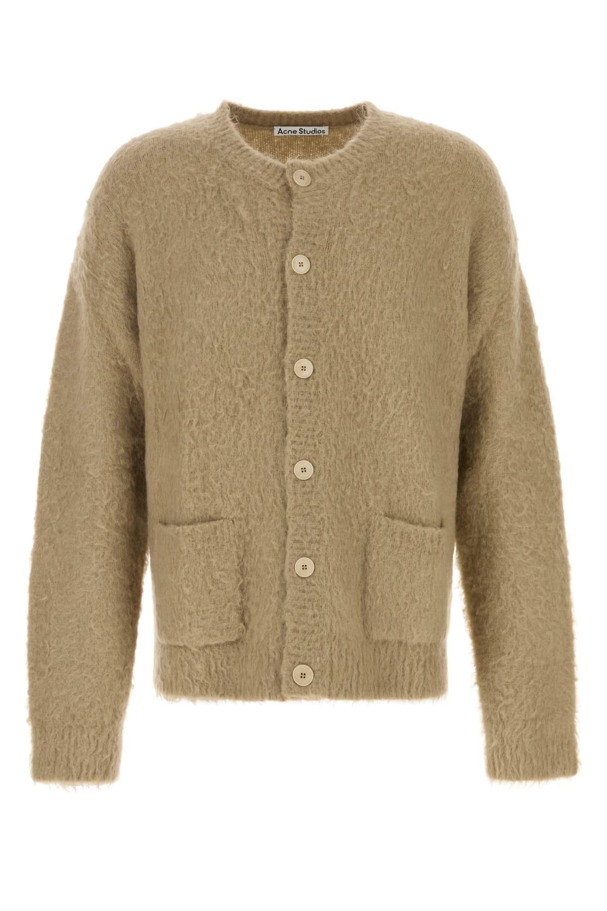 FN MN KNIT000431