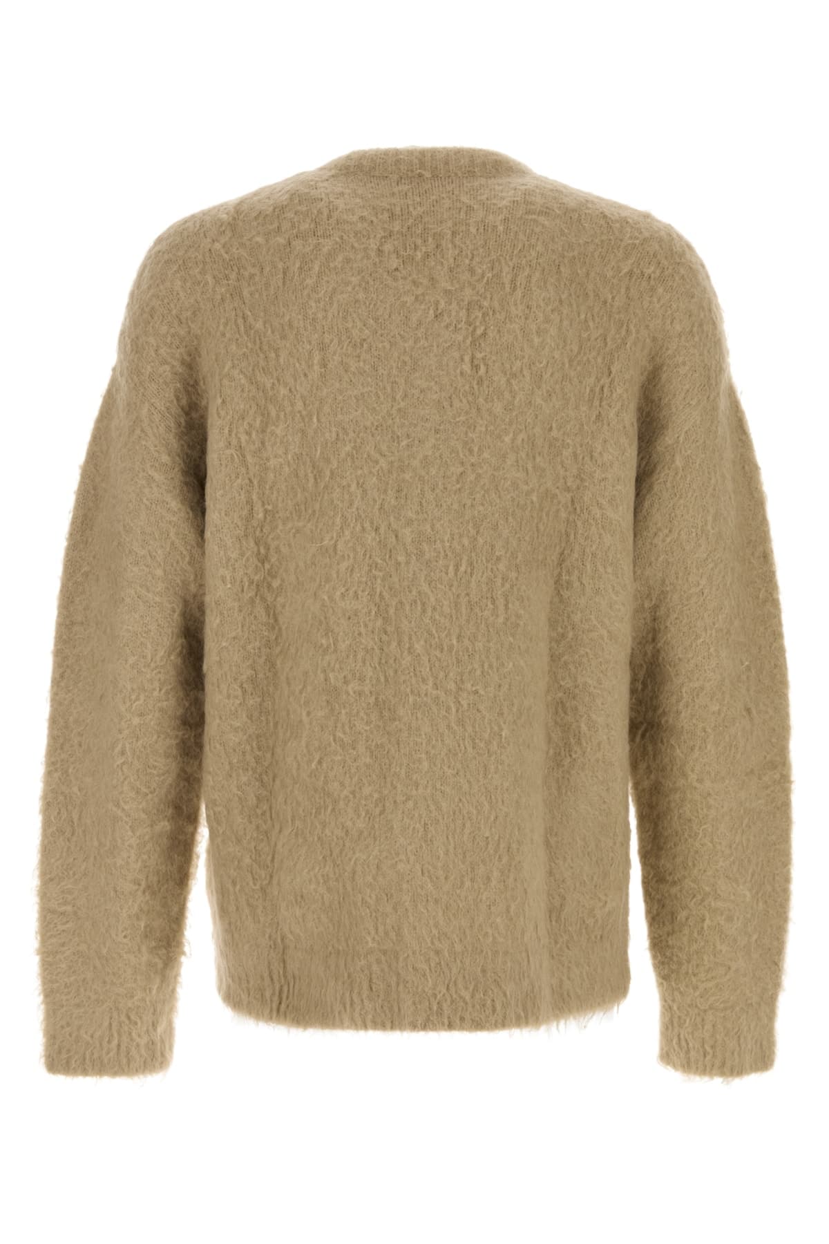 FN MN KNIT000431 - мініатюра 2