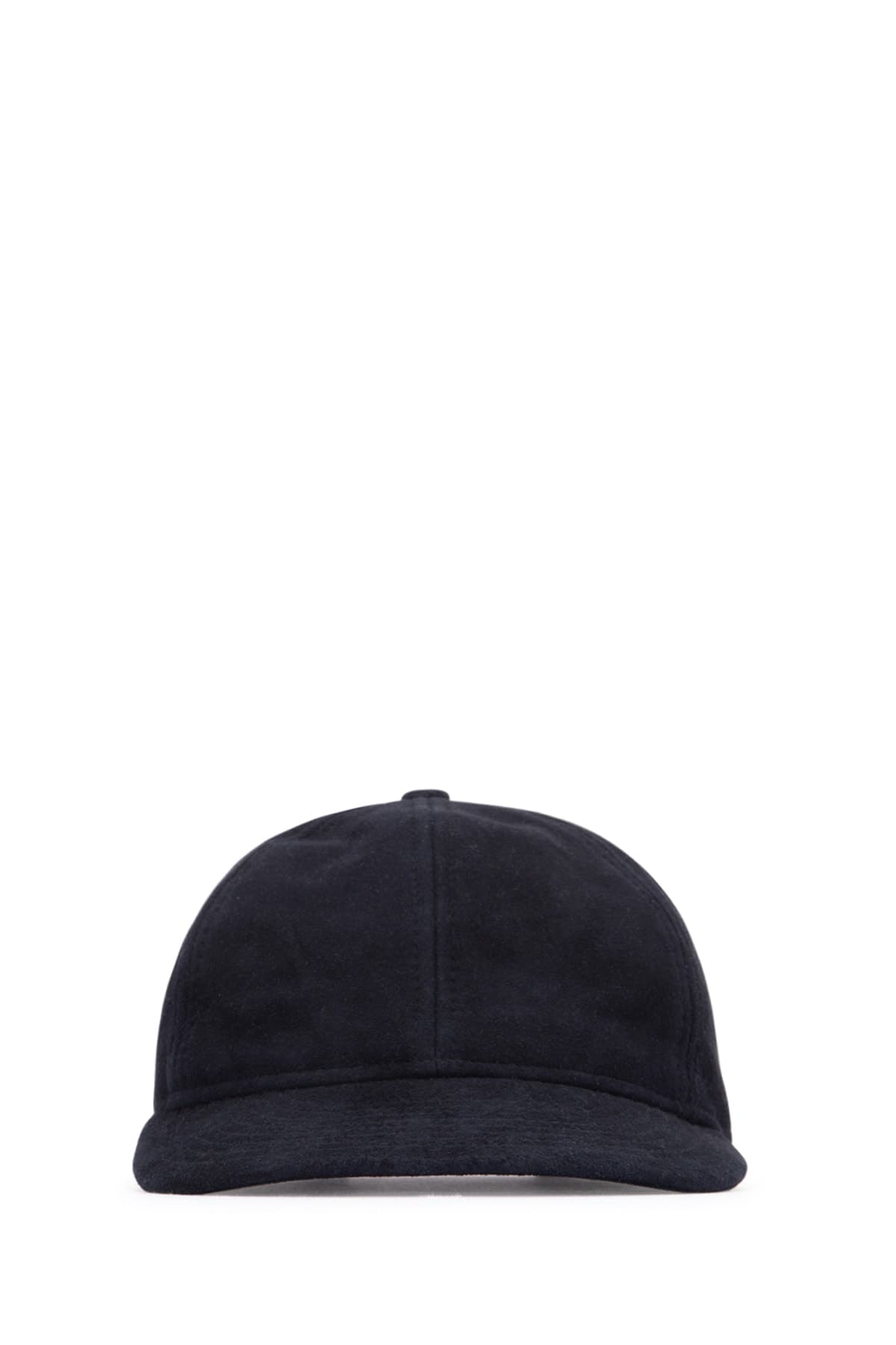 NE 9FIFTY RC SUEDE NEWERA NVY