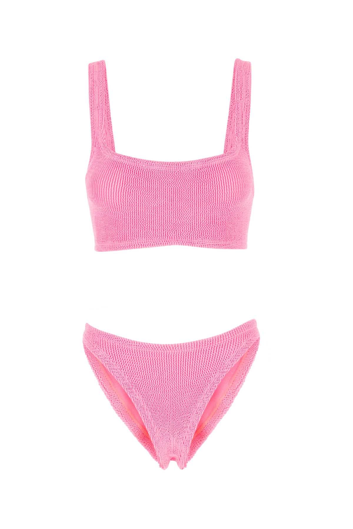 XANDRA BIKINI - M