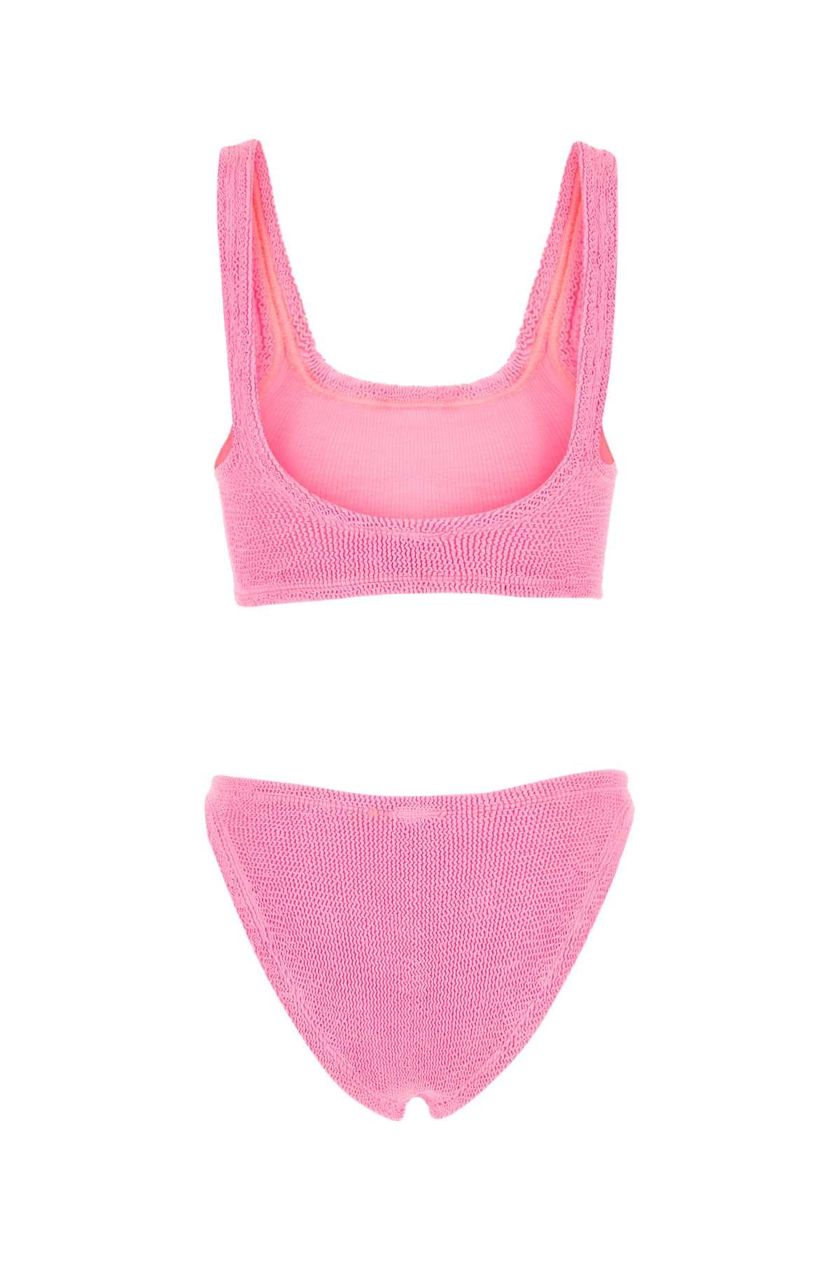 XANDRA BIKINI - M - мініатюра 2