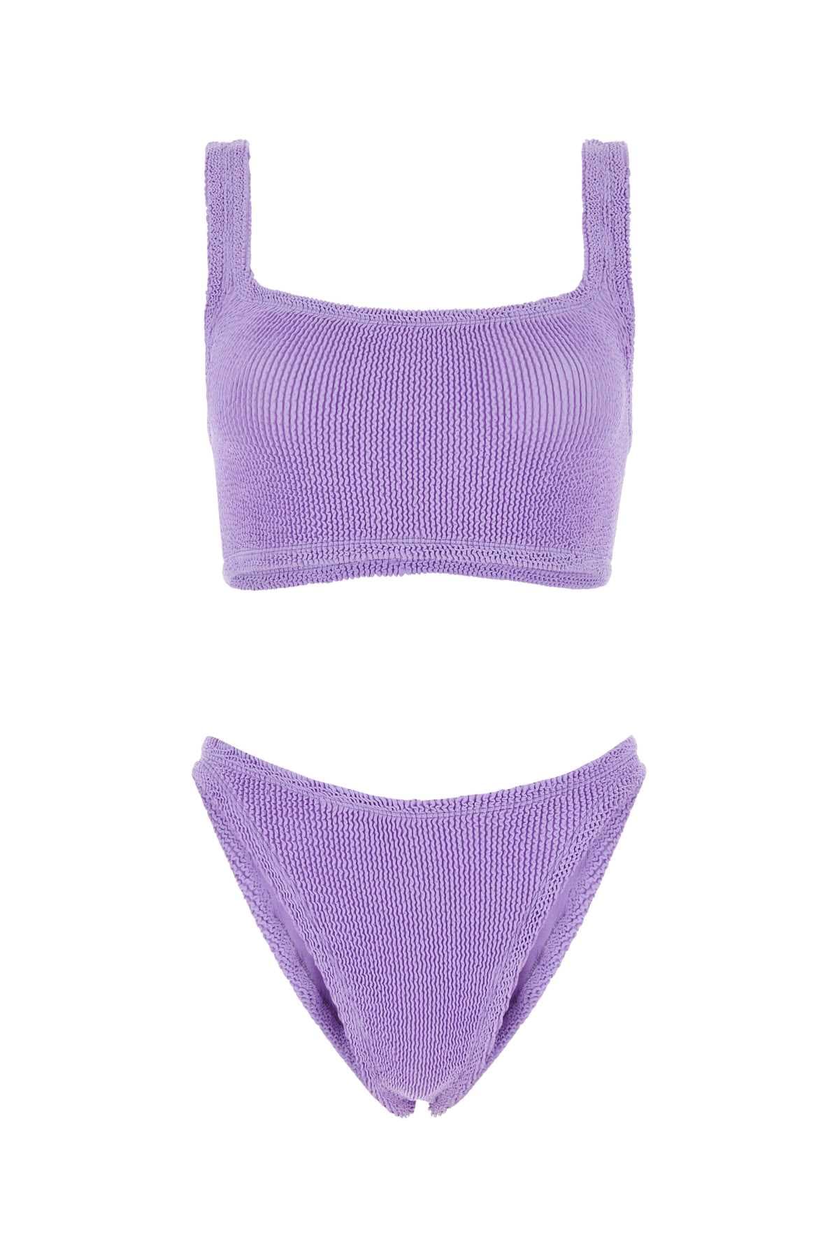 XANDRA BIKINI - M