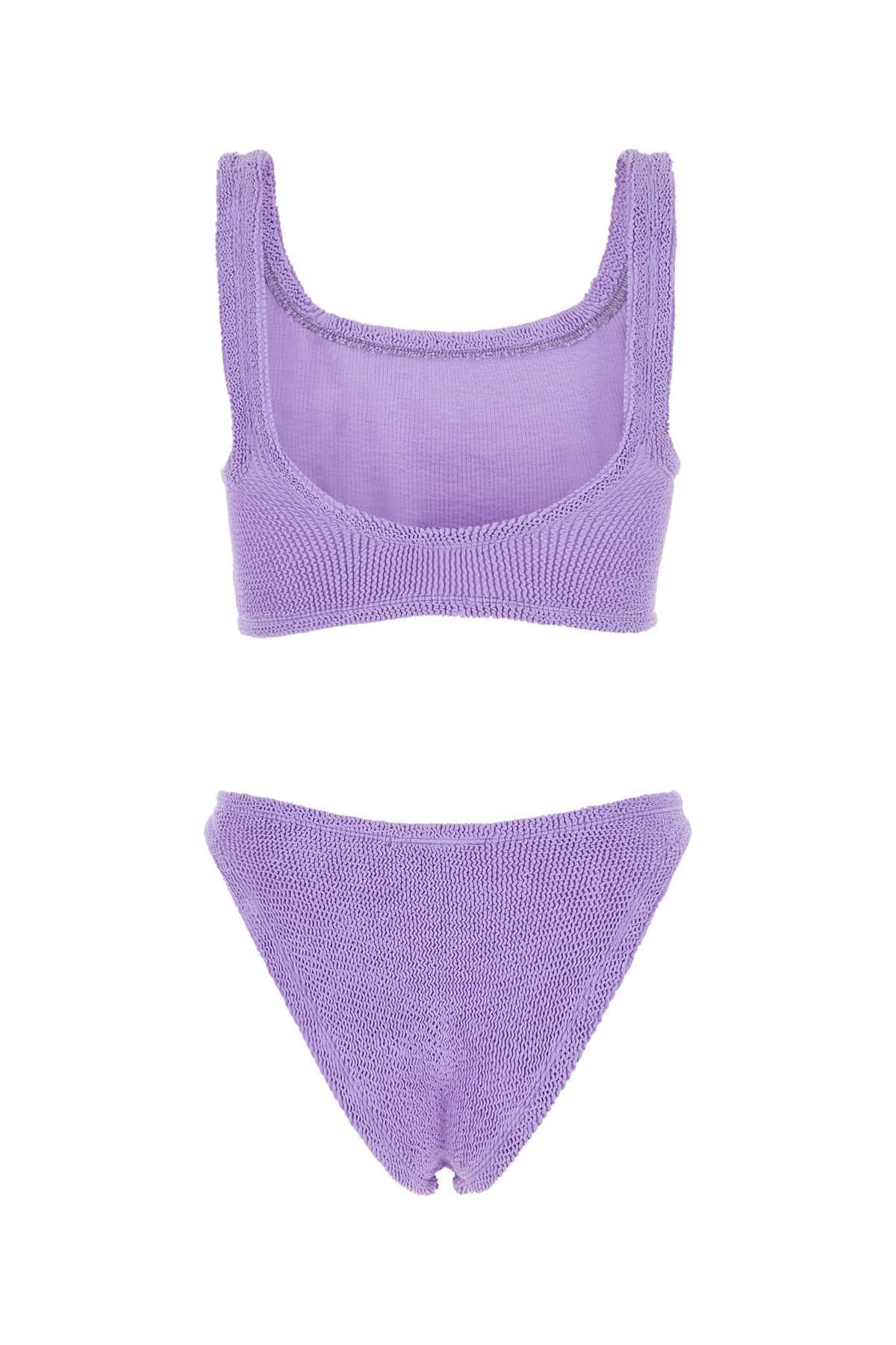 XANDRA BIKINI - M - мініатюра 2