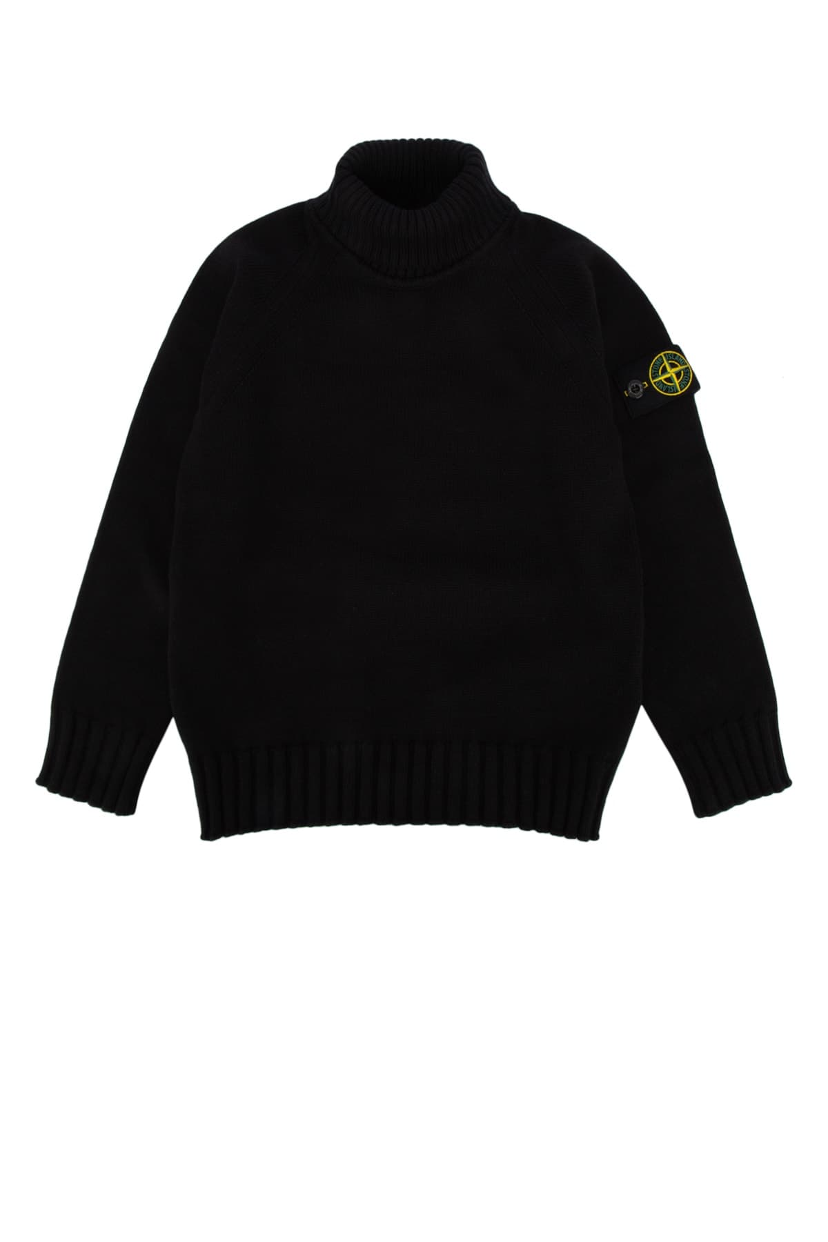 MAGLIA