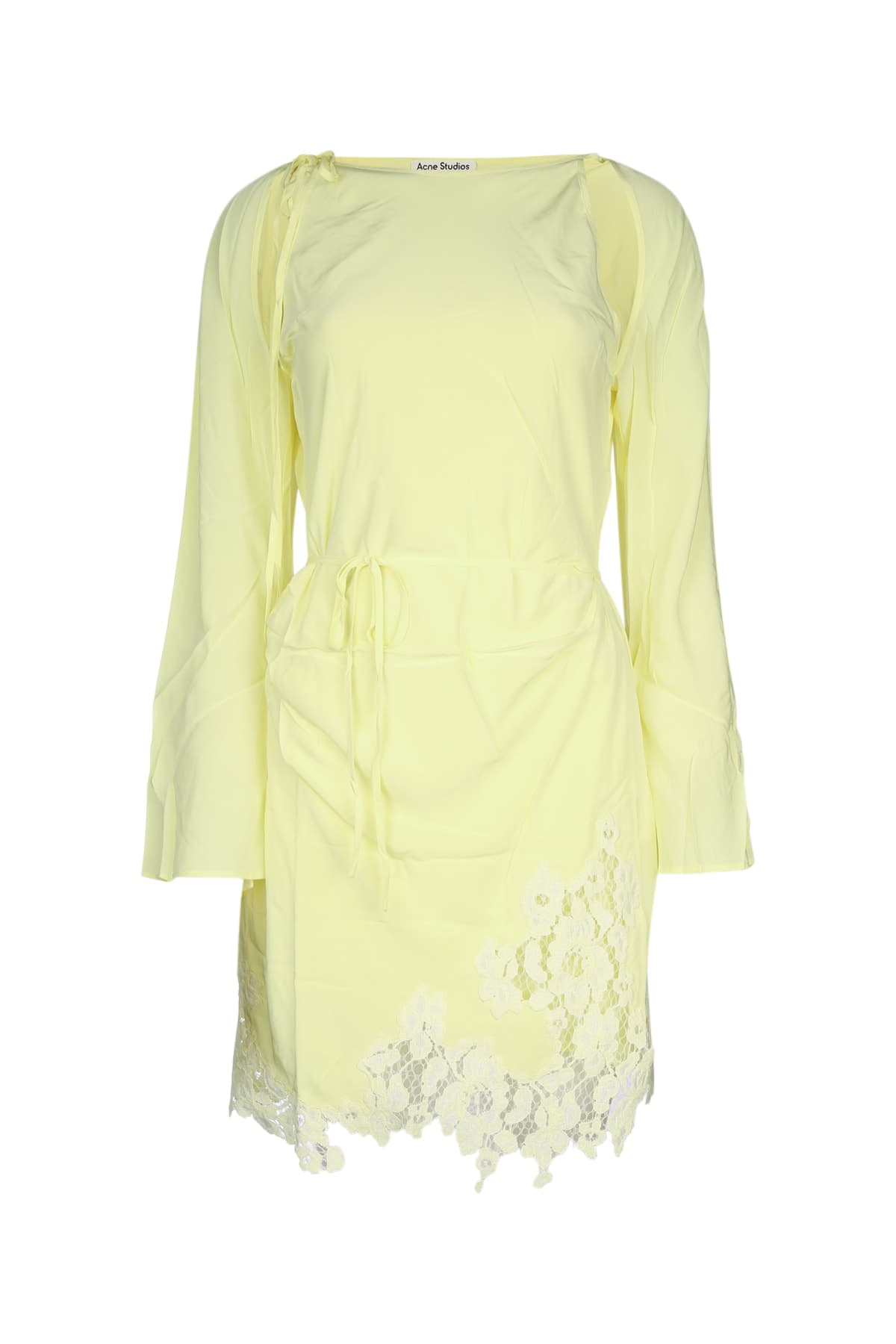 FN-WN-DRES001038