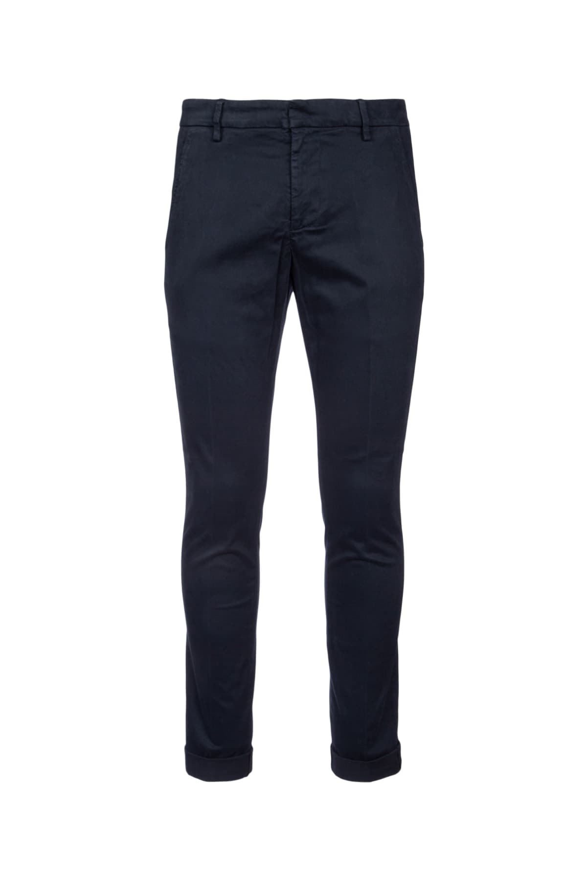 PANTALONE GAUBERT