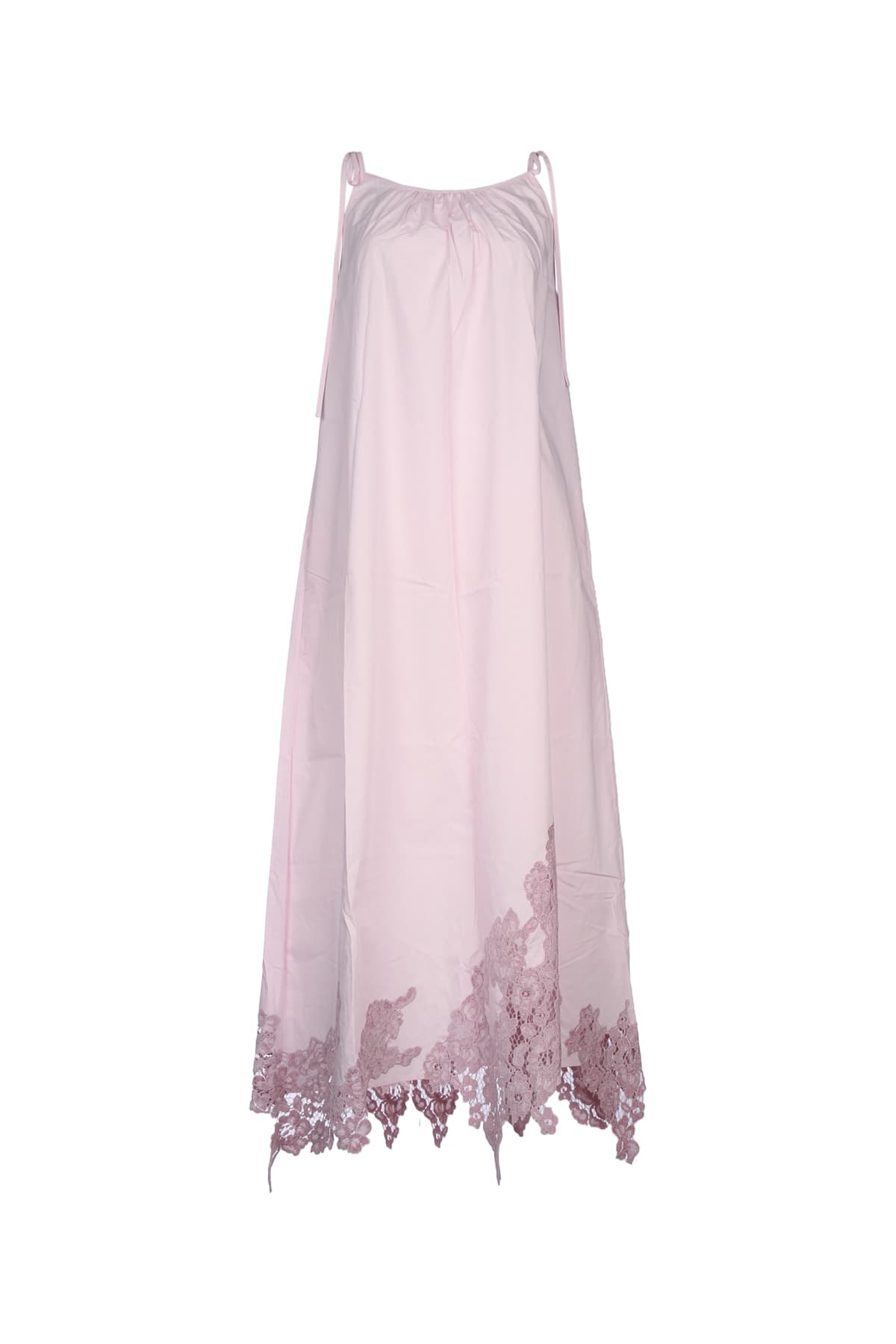 FN-WN-DRES001289