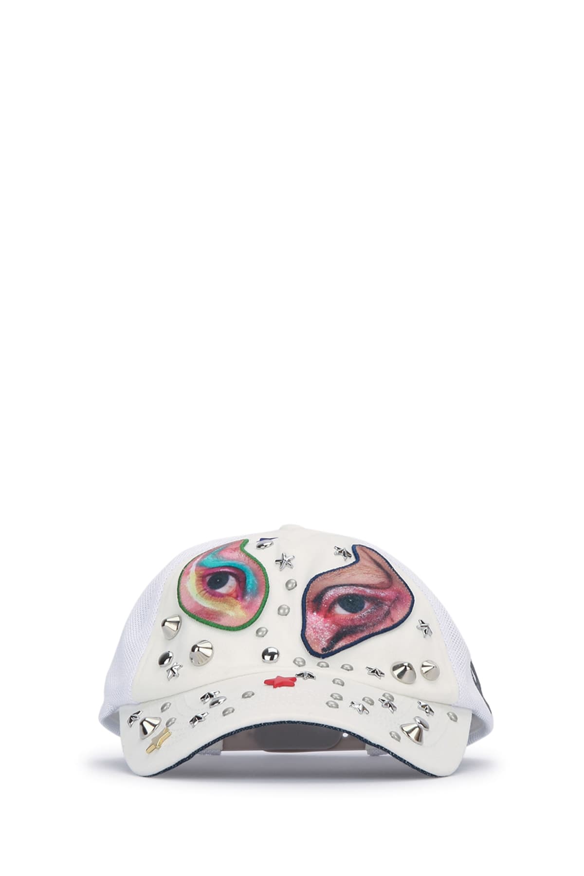 FN-UX-HATS000256