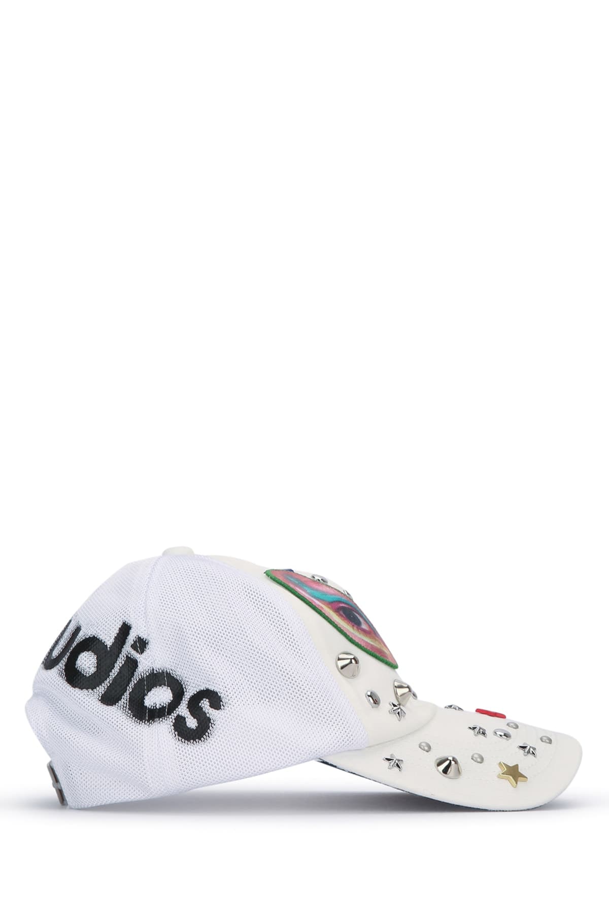 FN-UX-HATS000256 - мініатюра 2