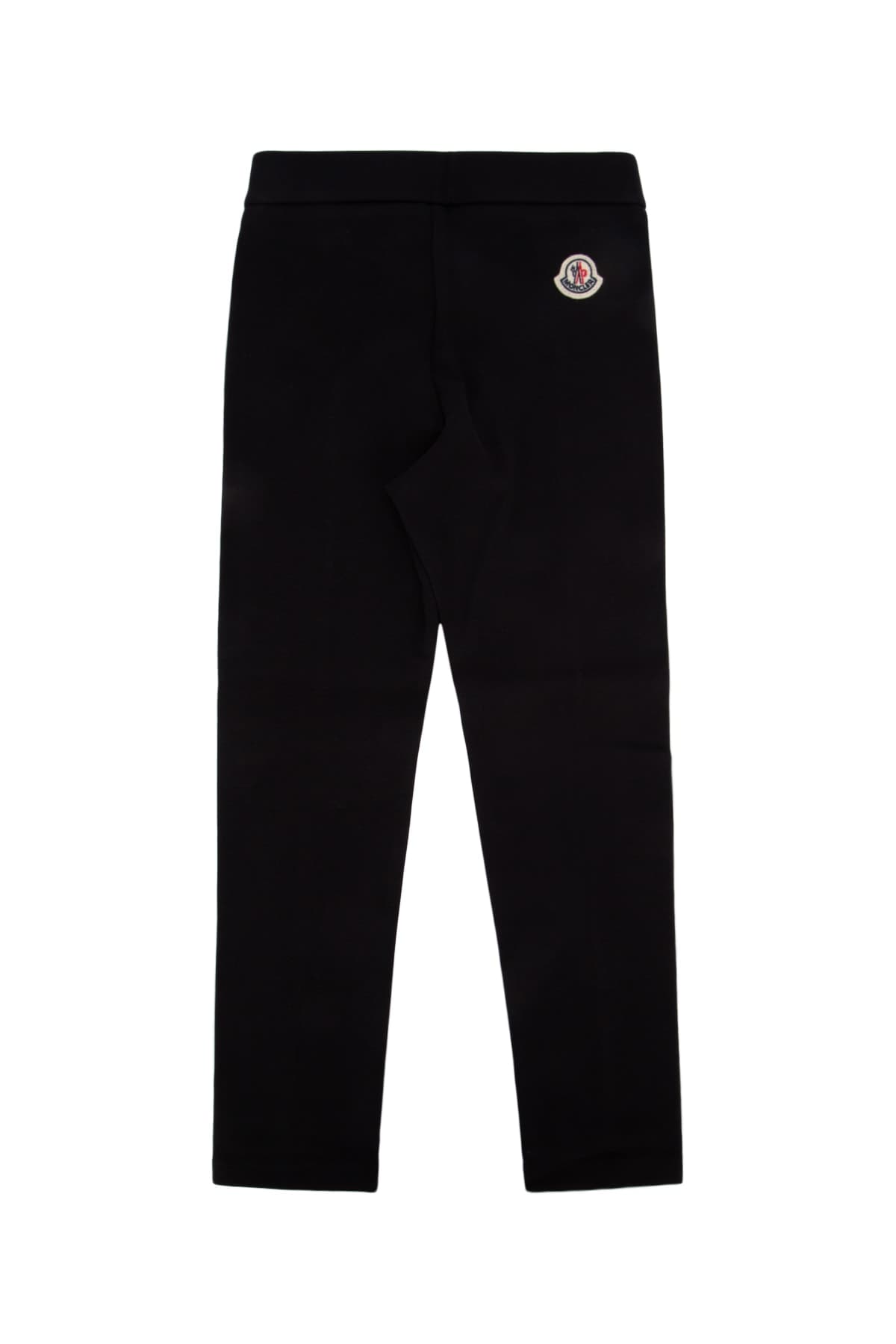 LEGGINGS - мініатюра 2