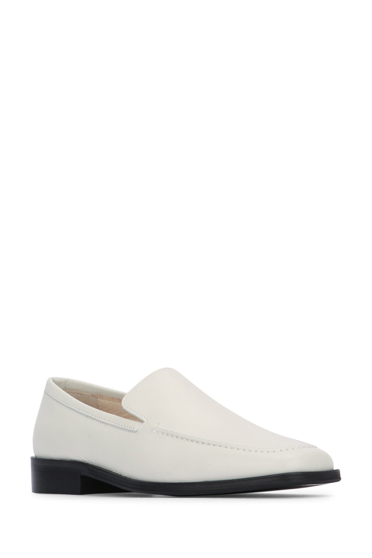 FLAT LOAFER TUMBLE L - мініатюра 2
