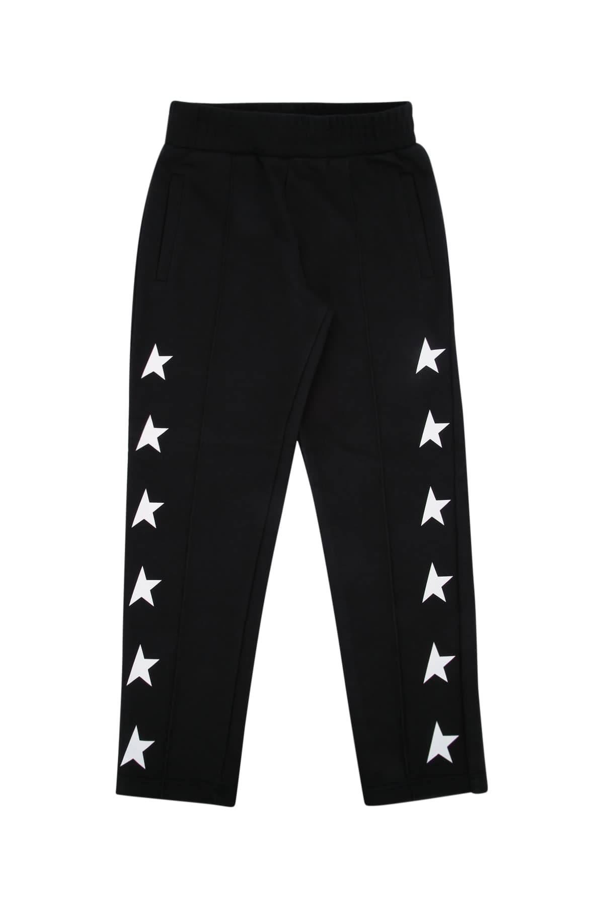 STAR/ BOY'S JOGGING PANTS