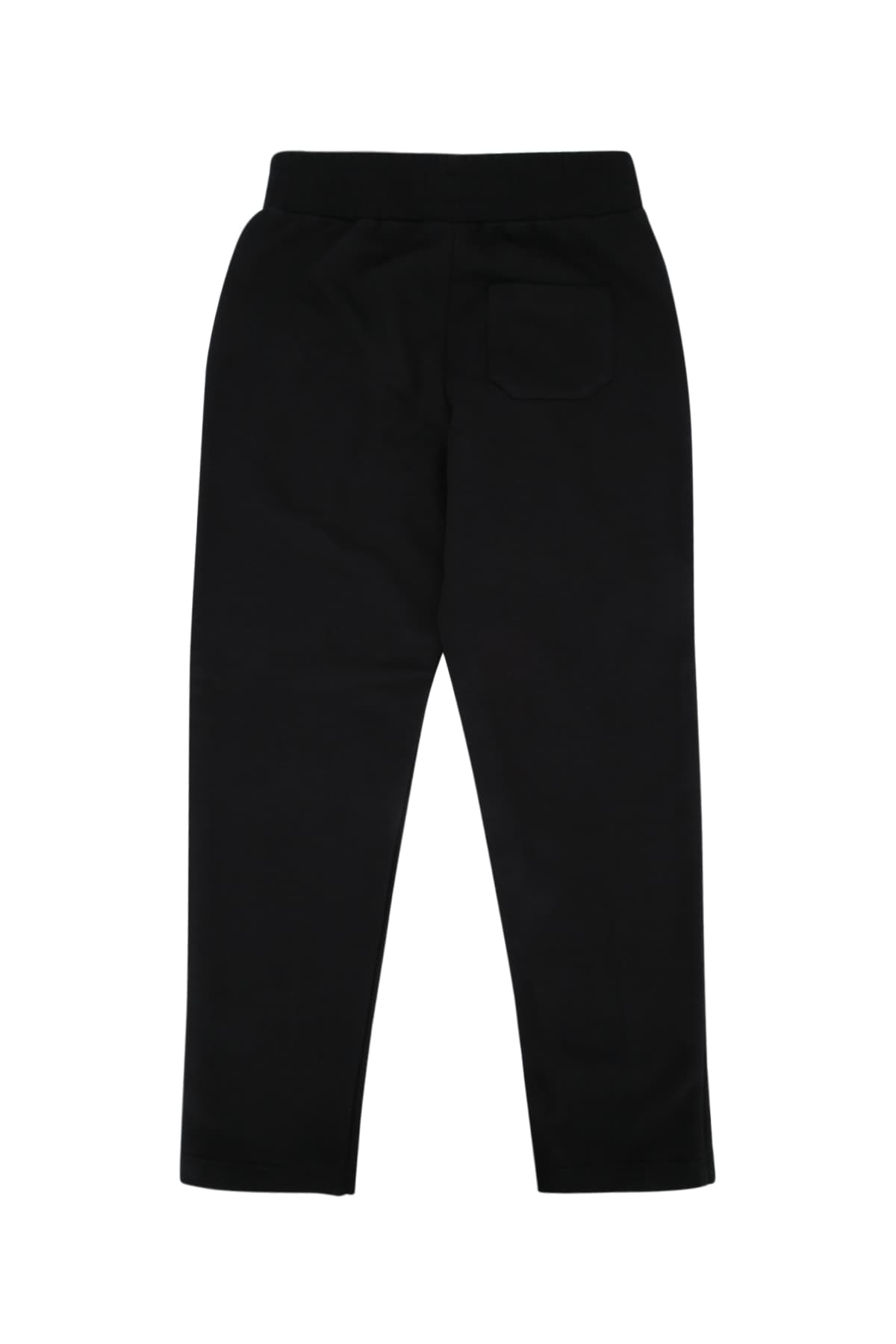 STAR/ BOY'S JOGGING PANTS - мініатюра 2