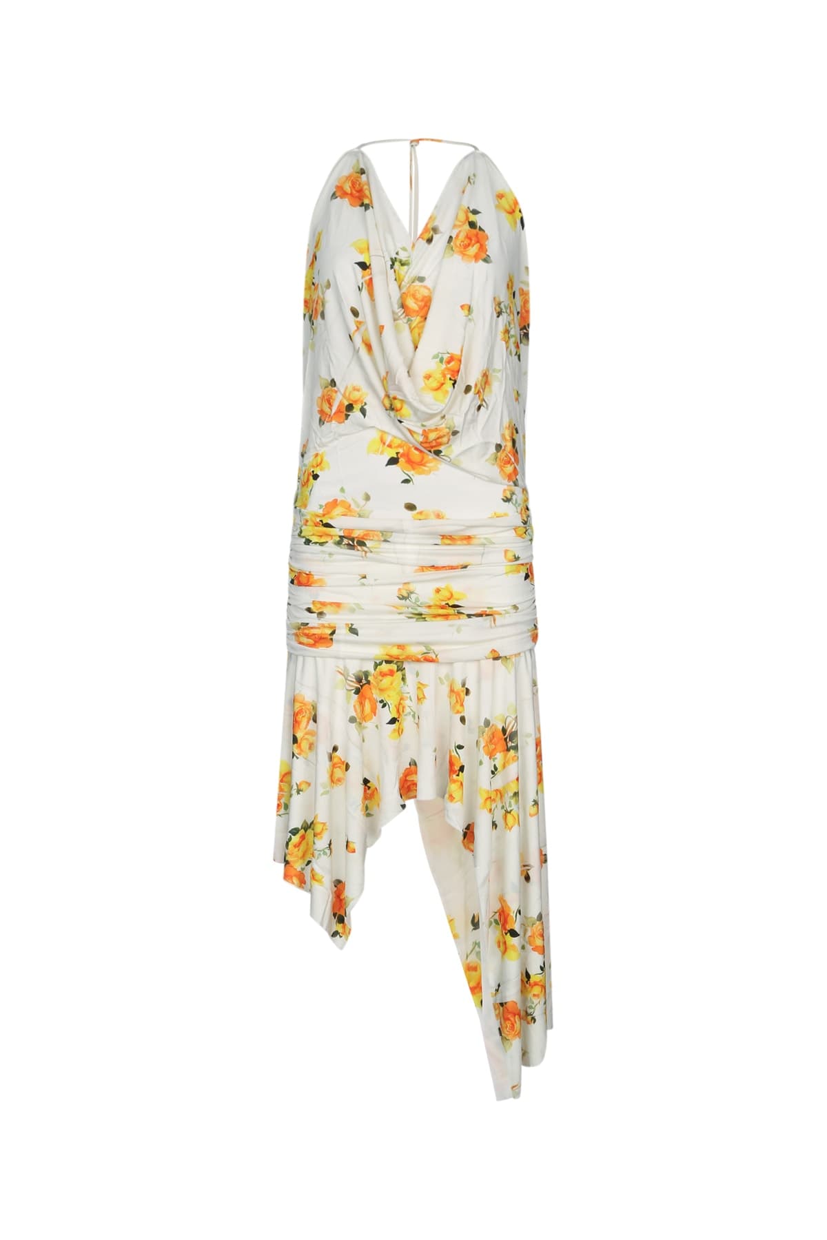 FN-WN-DRES001443