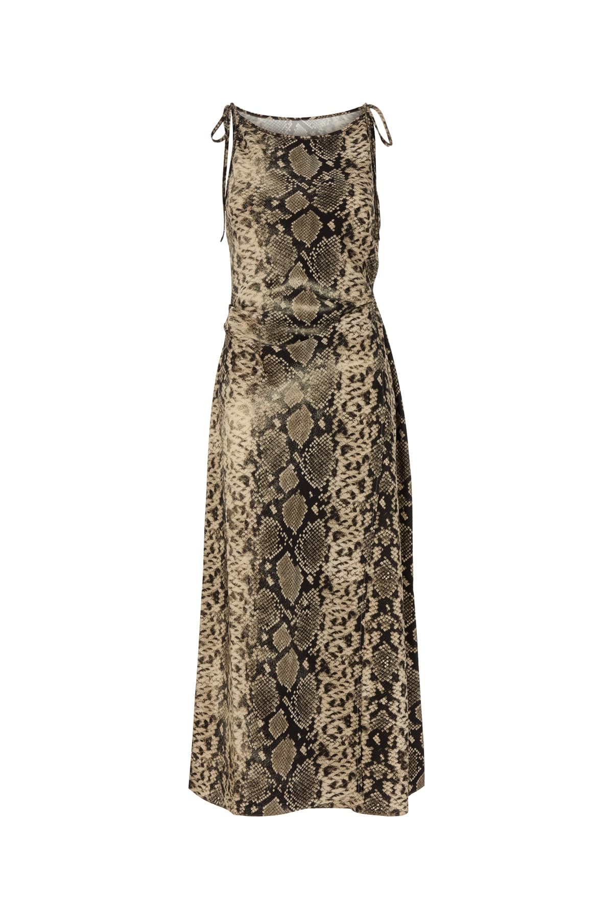 FN-WN-DRES001448